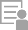 icon (1)
