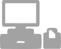 icon (2)