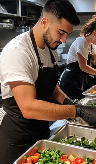 training-session-new-restaurant-staff-including-handson-practice-guidance